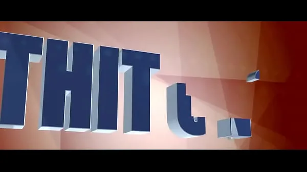 HD Impish (2021) Season 1 HotHitFilms Uncut پاور موویز