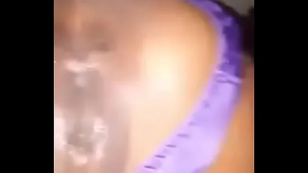 HD Nigeria pussy eating پاور موویز