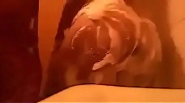 HD Black Amateur Cheating Slut shaking her Ass power Movies