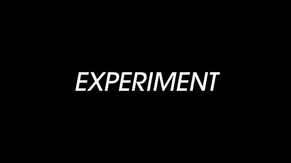 HD The Experiment Chapter Four - Video Trailer power-film