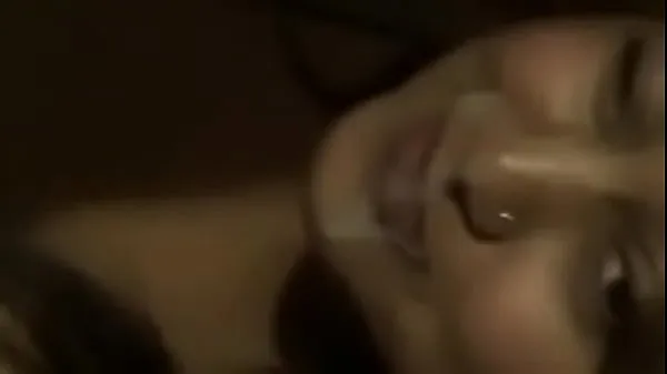 HD Wifey Gets Facial From Hubbys Friend パワームービー