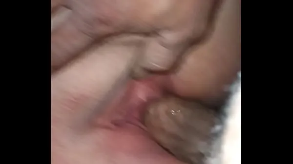HD Mrs Chunks can't stop fucking this dick power Movies