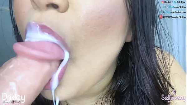 HD DELICIOUS SAFADA MAKING YOU CUM IN YOUR MOUTH, CONTROLLING YOUR HANDJOB, SAFADA MORENA DOING ORAL power Movies