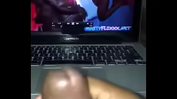 Filmes potentes Pornô em HD