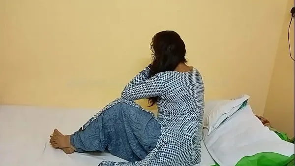 Filmy HD step sister and step brother painful first time best xxx sex in hotel | HD indian sex leaked video | bengalixxxcouple o mocy