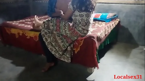 HD Local desi indian girls sex (official video by ( localsex31 power Movies