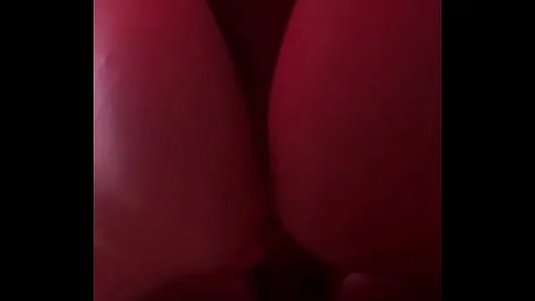 HD Wife amateur ass lingerie cavalca močni filmi