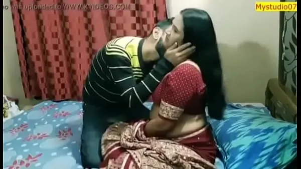 HD Sex indian bhabi bigg boobs výkonné filmy