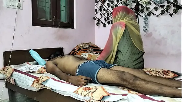 एचडी Bigbrother fucked his strpsister and dirty talk in hindi voice पावर मूवीज़