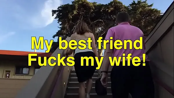 HD My best friend fucks my wife krachtige films