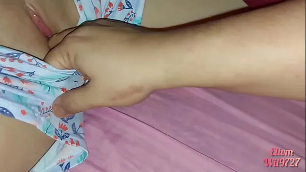 HD xxx desi homemade video with my stepsister first time in her bed we do things under the covers 강력한 영화