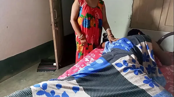 Phim HD After the wife went to the office, the husband gave a tremendous fuck to the maid. in clear Hindi voice mạnh mẽ