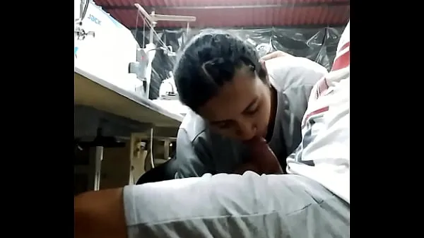 Phim HD It scares me to suck my coworker. Watch the full video and leave your comment mạnh mẽ