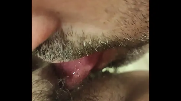 HD Sudden desire to lick her pussy پاور موویز