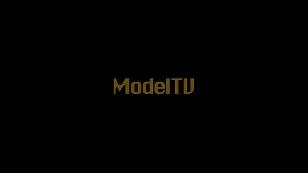 HD ModelTV】Ai Qiu Sex and Marriage Life Essence Stream Publishing výkonné filmy