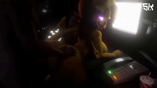 HD Fucking chica hard while Ignoring phone krachtige films