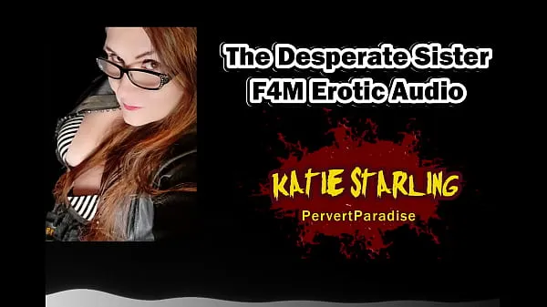 HD The Desperate Wife [F4M] Erotic Audio پاور موویز