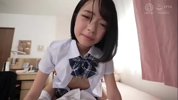 HD Starring: Amu Tsurugaku Aoharu 3 sex spring days spent completely subjectively with a beautiful girl in uniform. When I'm about to ejaculate with a polite mouth service, copy and paste the URL for a high-quality full video of "Should I insert it?"⇛htt پاور موویز