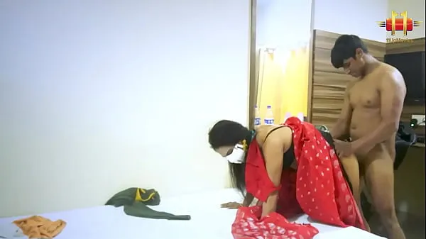 Filmy HD Fucked My Indian Stepsister When No One Is At Home - Part 2 o mocy