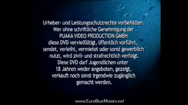 أفلام عالية الدقة Reife Damen, junge Männer (1992) - Full Movie قوية