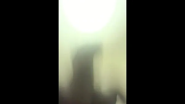 HD Thot having Hard Time Taking My Dick ( Her Boyfriend Called lol power Movies