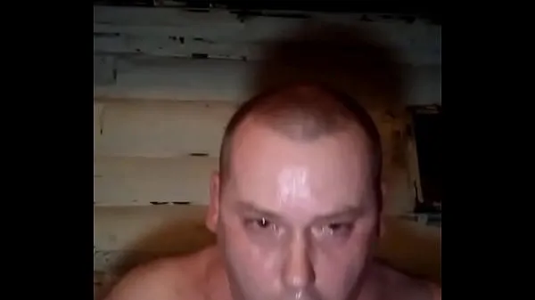 HD Russian gay trains his throat to swallow a dick deeply, so that later he can give more pleasure to his boyfriend power Movies