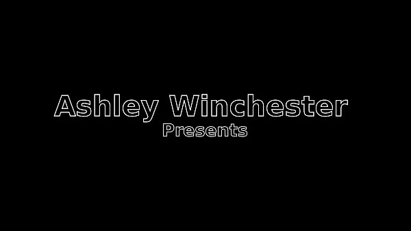 HD Ashely Winchester Erotic Dance teljesítményű filmek