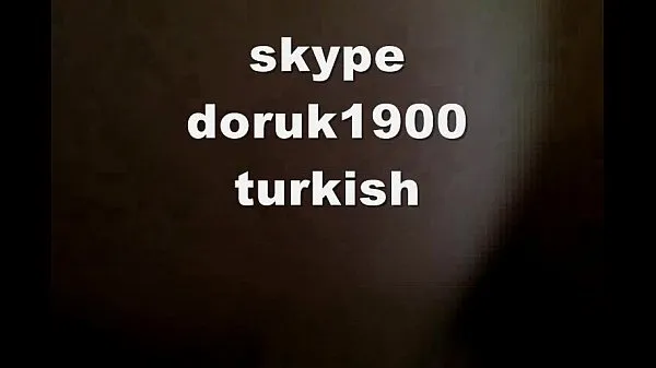 Películas HD Amatör türk sex potentes