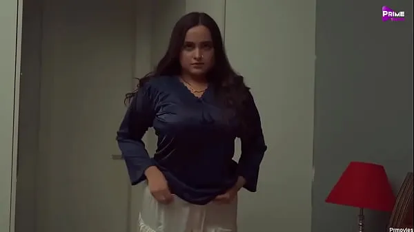 HD Indian Sex ภาพยนตร์ที่ทรงพลัง