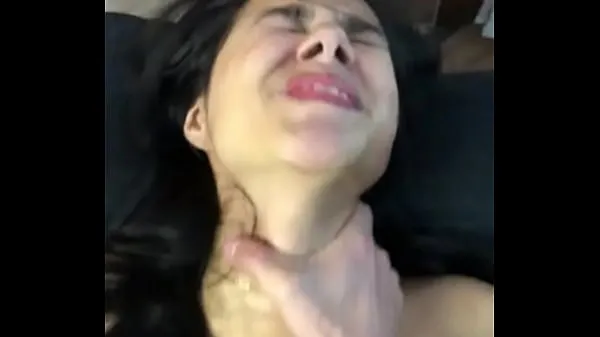 HD anal sex with happy ending kraftfulle filmer