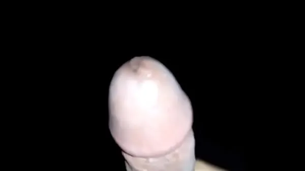HD Compilation of cumshots that turned into shorts für Filme