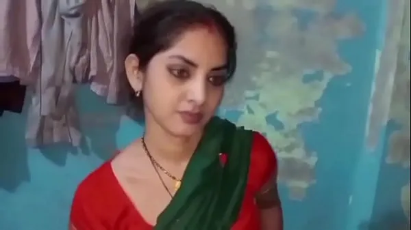 HD Newly married wife fucked first time in standing position Most ROMANTIC sex Video ,Ragni bhabhi sex video power Movies