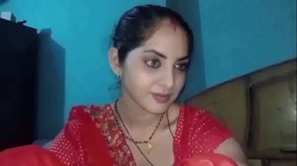 HD Full sex romance with boyfriend, Desi sex video behind husband, Indian desi bhabhi sex video, indian horny girl was fucked by her boyfriend, best Indian fucking video power Movies