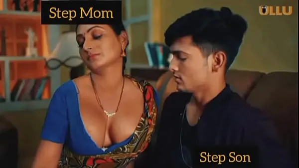 HD Ullu web series. Indian men fuck their secretary and their co worker. Freeuse and then women love being freeused by their bosses. Want more výkonné filmy