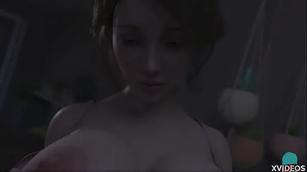 HD Sucking on these divine tits is a dream come true • HEART PROBLEMS ภาพยนตร์ที่ทรงพลัง