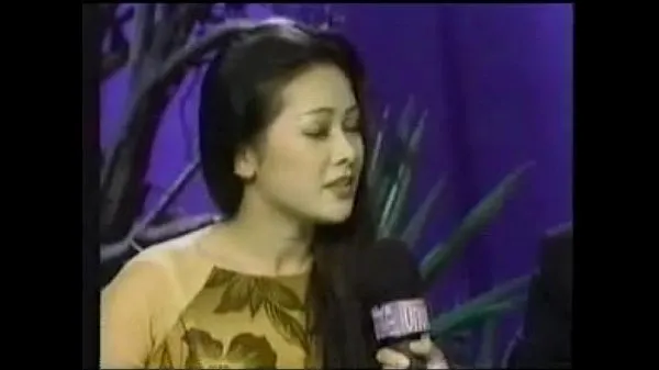 एचडी Too»³Nnh° Interview 1998 पावर मूवीज़