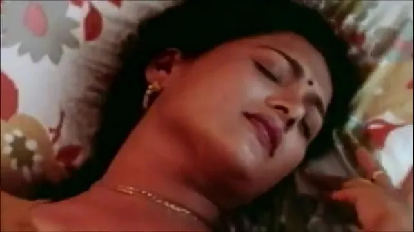 HD Hod sexy aunty Neha From KOCHI For One Nigh Stand or call 08082743374 SUEAJ SHA power Movies