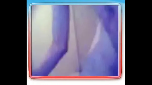 एचडी showed his dick on cam fell on the net पावर मूवीज़