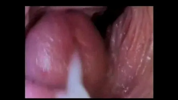 HD She cummed on my dick I came in her pussy power Movies
