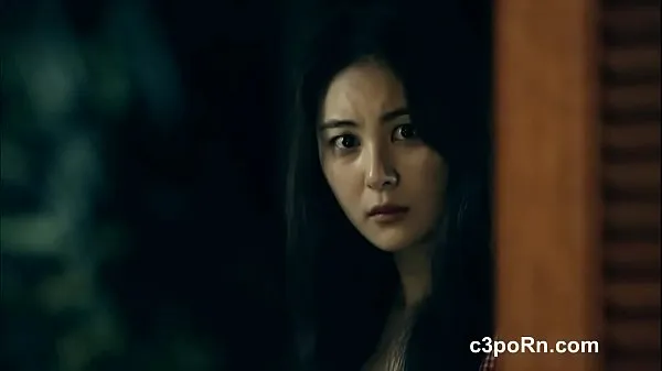 HD Hot Sex SCenes From Asian Movie Private Island memperkuat Film