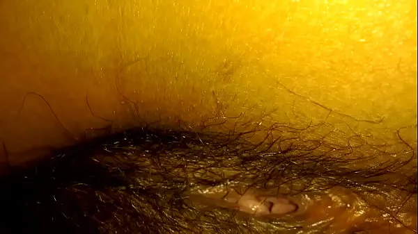 Film HD lupe vagina mojada 5potenti